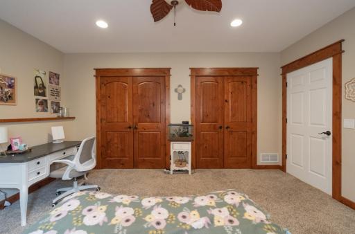 15777 Harness Road, Little Falls, MN 56345