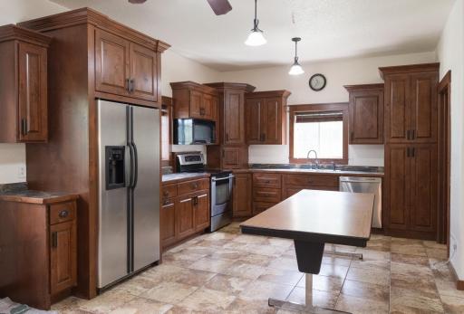 15777 Harness Road, Little Falls, MN 56345