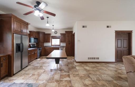 15777 Harness Road, Little Falls, MN 56345