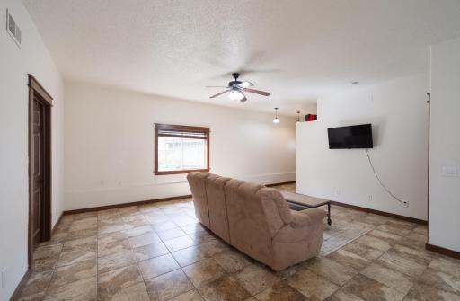 15777 Harness Road, Little Falls, MN 56345