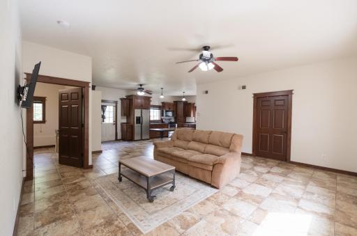 15777 Harness Road, Little Falls, MN 56345