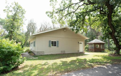 15777 Harness Road, Little Falls, MN 56345