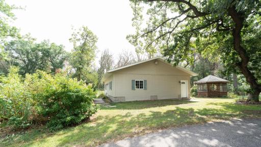 15777 Harness Road, Little Falls, MN 56345
