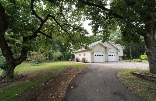 15777 Harness Road, Little Falls, MN 56345