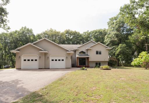 15777 Harness Road, Little Falls, MN 56345