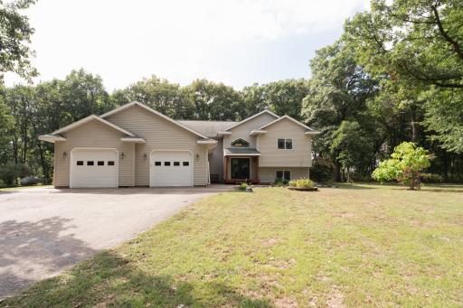 15777 Harness Road, Little Falls, MN 56345
