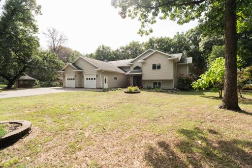 15777 Harness Road, Little Falls, MN 56345
