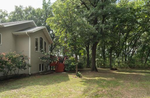 15777 Harness Road, Little Falls, MN 56345