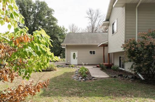 15777 Harness Road, Little Falls, MN 56345