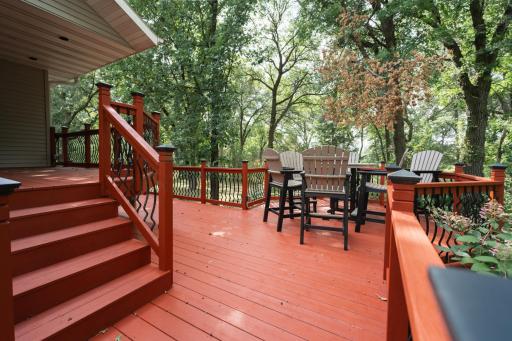 15777 Harness Road, Little Falls, MN 56345