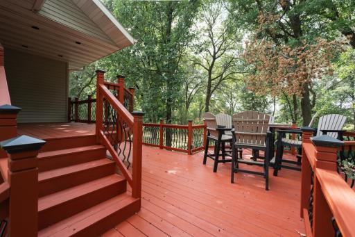 15777 Harness Road, Little Falls, MN 56345