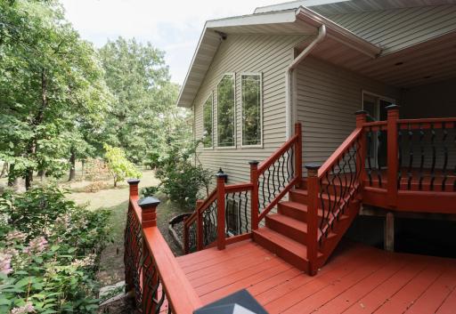 15777 Harness Road, Little Falls, MN 56345