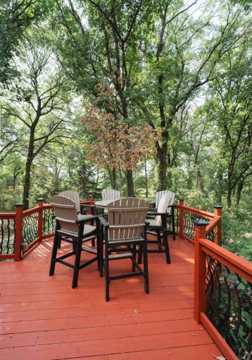 15777 Harness Road, Little Falls, MN 56345