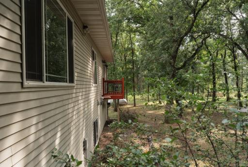 15777 Harness Road, Little Falls, MN 56345