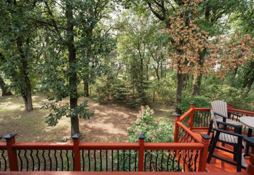 15777 Harness Road, Little Falls, MN 56345