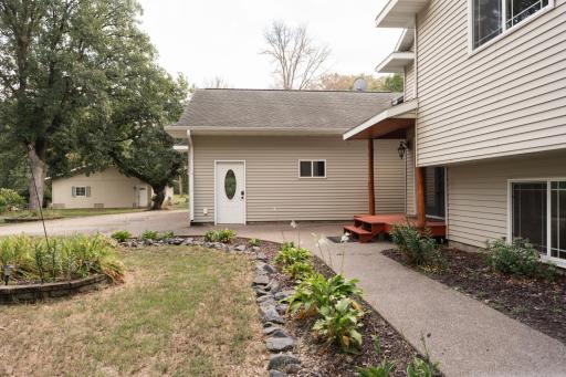 15777 Harness Road, Little Falls, MN 56345