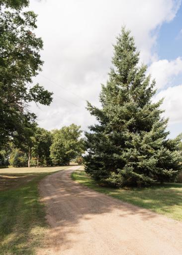 15777 Harness Road, Little Falls, MN 56345