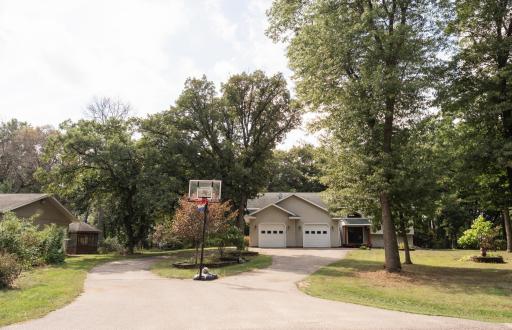 15777 Harness Road, Little Falls, MN 56345