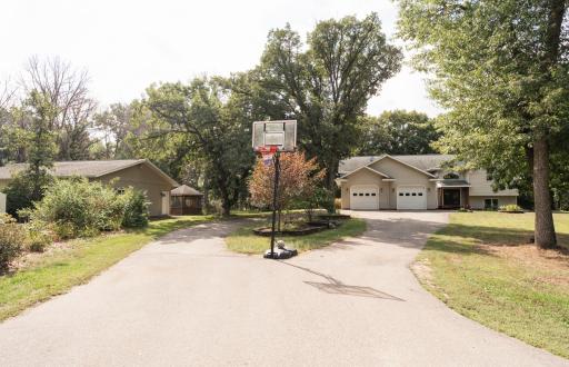 15777 Harness Road, Little Falls, MN 56345