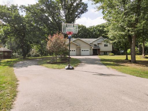 15777 Harness Road, Little Falls, MN 56345