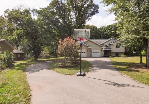 15777 Harness Road, Little Falls, MN 56345