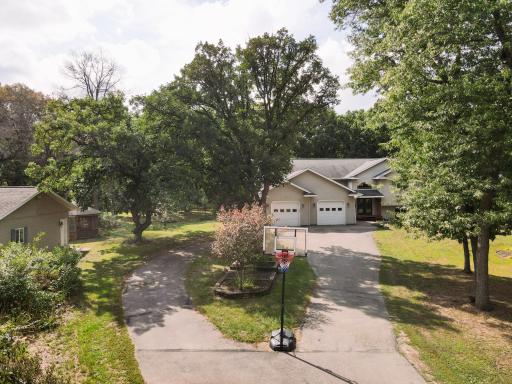15777 Harness Road, Little Falls, MN 56345