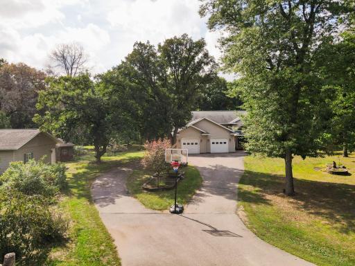15777 Harness Road, Little Falls, MN 56345