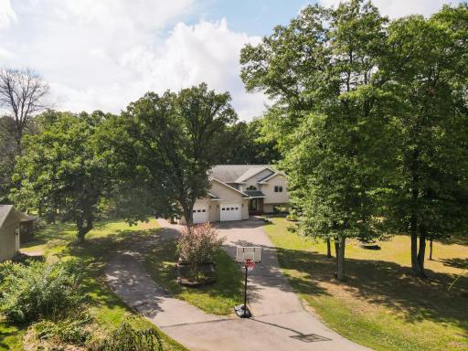 15777 Harness Road, Little Falls, MN 56345