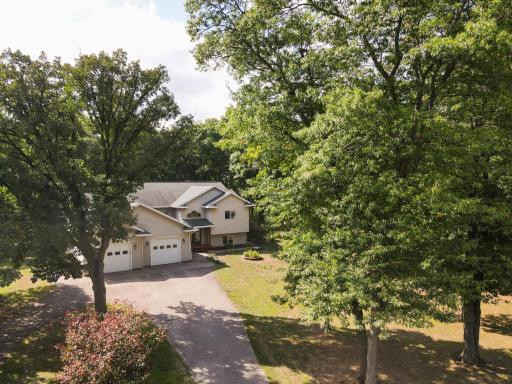 15777 Harness Road, Little Falls, MN 56345