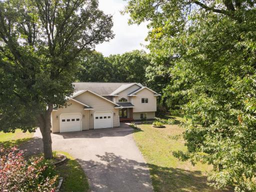 15777 Harness Road, Little Falls, MN 56345