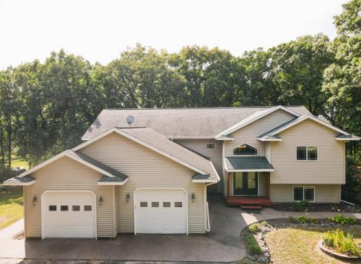 15777 Harness Road, Little Falls, MN 56345