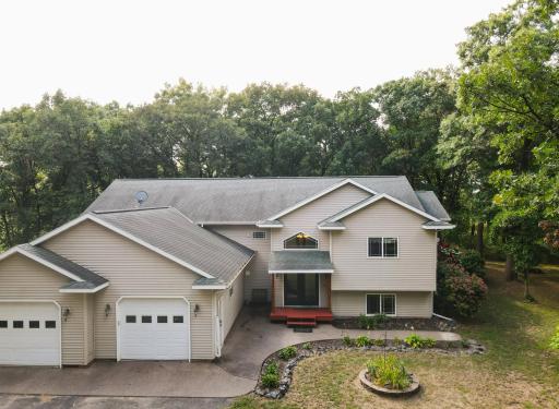 15777 Harness Road, Little Falls, MN 56345