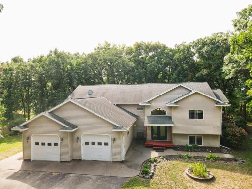 15777 Harness Road, Little Falls, MN 56345