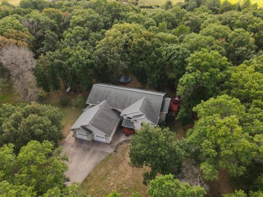 15777 Harness Road, Little Falls, MN 56345