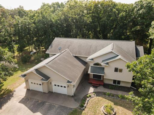15777 Harness Road, Little Falls, MN 56345