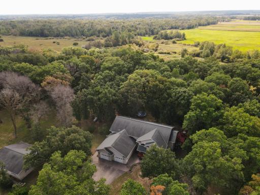 15777 Harness Road, Little Falls, MN 56345
