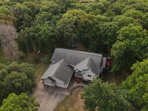 15777 Harness Road, Little Falls, MN 56345