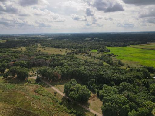 15777 Harness Road, Little Falls, MN 56345