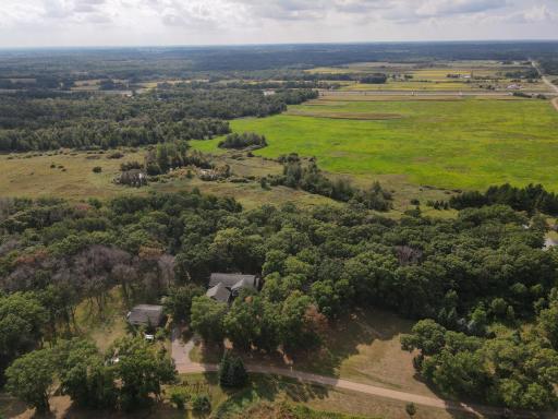 15777 Harness Road, Little Falls, MN 56345