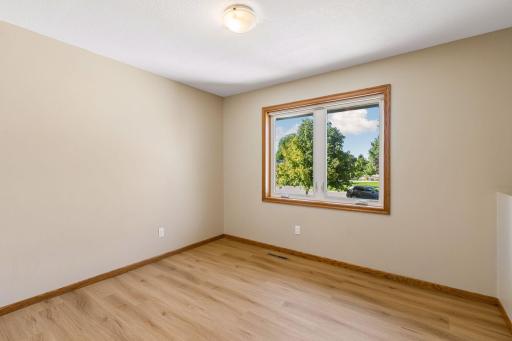 17200 Fieldcrest Avenue - Spacecrafting - 0017.jpg