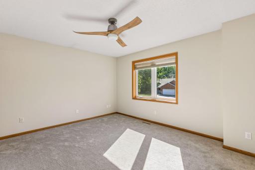 17200 Fieldcrest Avenue - Spacecrafting - 0019.jpg