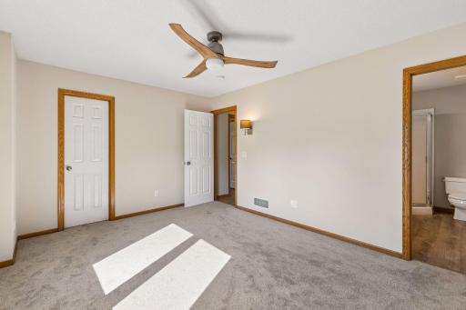 17200 Fieldcrest Avenue - Spacecrafting - 0020.jpg