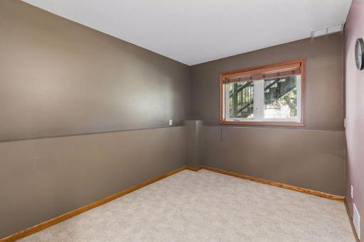17200 Fieldcrest Avenue - Spacecrafting - 0028.jpg