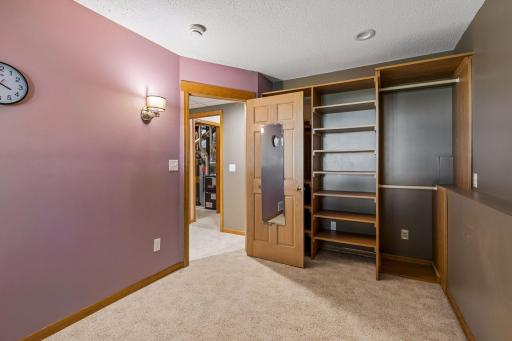 17200 Fieldcrest Avenue - Spacecrafting - 0029.jpg