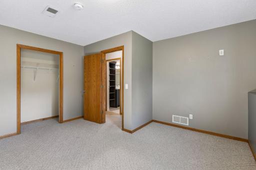 17200 Fieldcrest Avenue - Spacecrafting - 0031.jpg