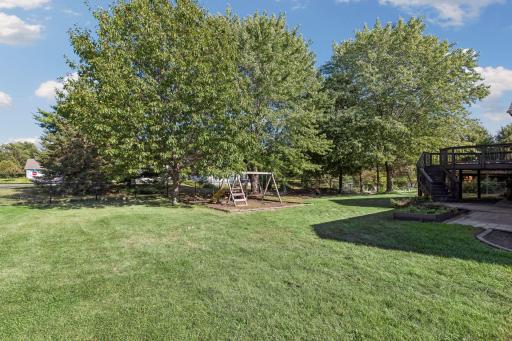 17200 Fieldcrest Avenue - Spacecrafting - 0036.jpg