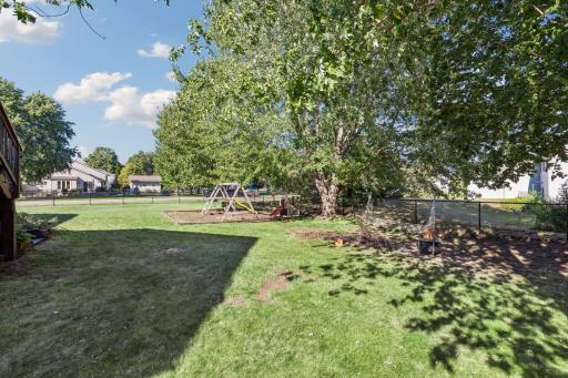 17200 Fieldcrest Avenue - Spacecrafting - 0041.jpg