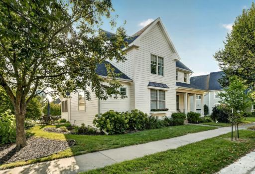 Photo for 1210 Grey Fox Avenue SW, Rochester, MN 55902 - listing #7137056 1210 Grey Fox Avenue SW, Rochester, MN 55902