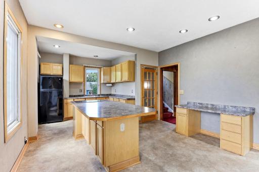 120 Railroad Street E, Norwood Young America, MN 55368