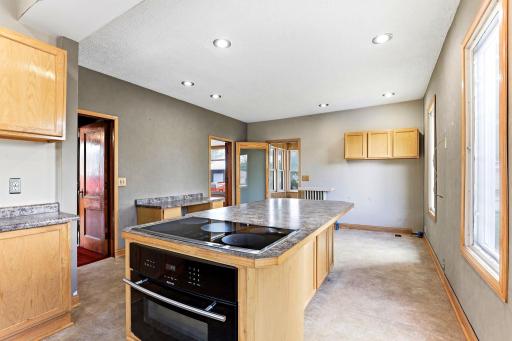 120 Railroad Street E, Norwood Young America, MN 55368